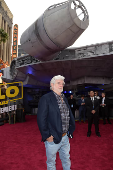 В 2023 году студия Lucasfilm должна выпустить пятый фильм о приключениях Индианы Джонса