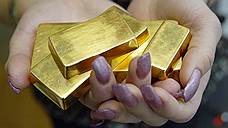 Polymetal купил казахское золото