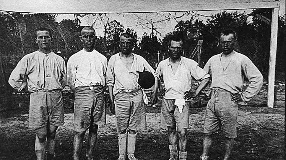 Сайт знакомств Wamba покупает Teamo.ru - Новости – Бизнес – Коммерсантъ