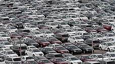 General Motors отзывает еще 500 тыс. автомобилей