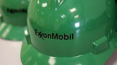 ExxonMobil даст Европе дизель