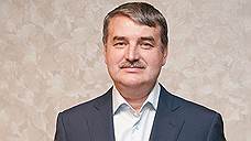 Новосибирская область лишилась первого кандидата в губернаторы