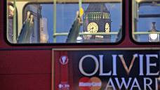 В лондонских автобусах теперь нельзя платить за проезд наличными