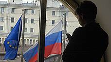 На санкции против России наложат вето