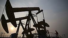 Цена на нефть марки Urals обновила годовой минимум
