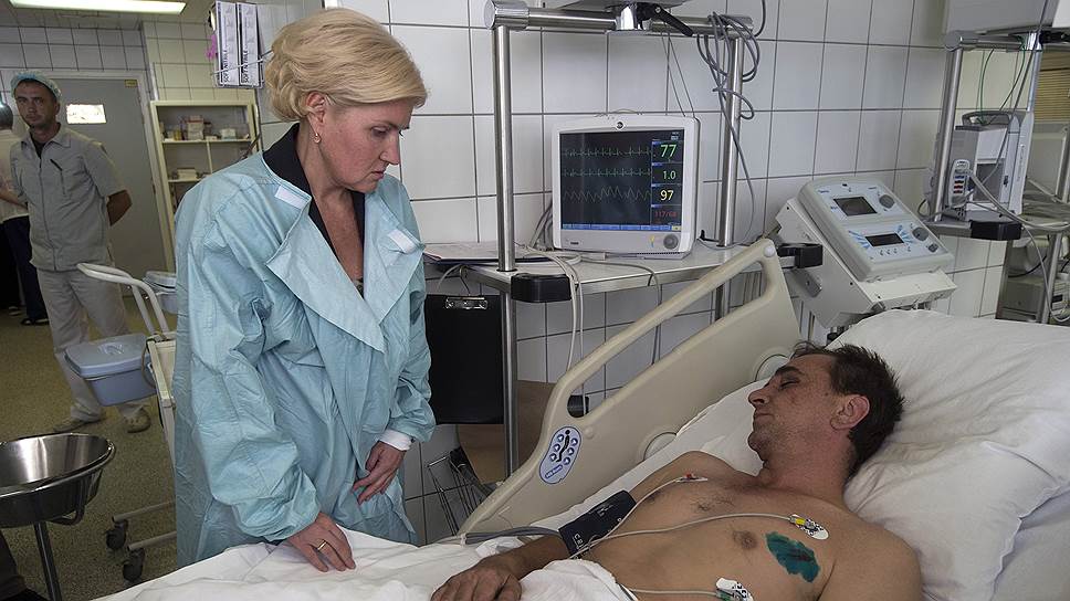 Рогожкин Виктор Юрьевич Новое Видео 2022 Года