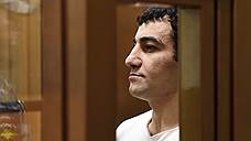 Обвиняемому в убийстве Егора Щербакова запросили 18 лет