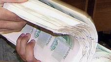 В Дагестане нашли производство рублей