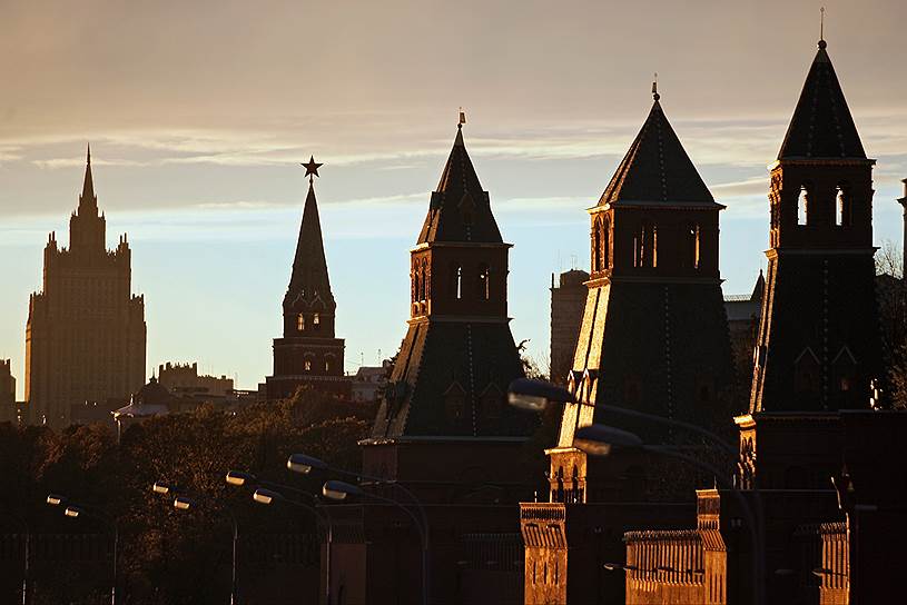 1147 год. Согласно повести «Сказание об убиении Даниила Суздальского и начале Москвы», была основана Москва