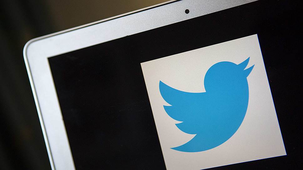 Как Twitter отчитался о росте числа пользователей
