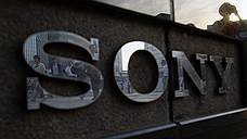 Sony сократила годовой прогноз по продажам смартфонов