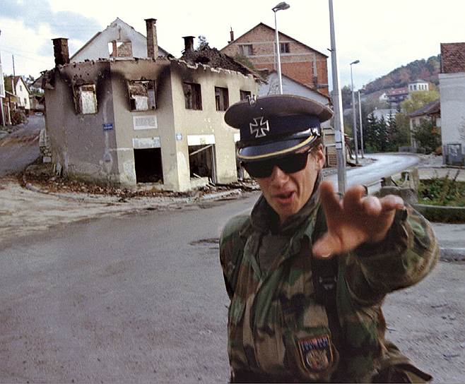 По данным организации краинских сербов в изгнании «Веритас», число погибших и пропавших без вести мирных жителей Краины за август 1995 года (то есть во время операции и сразу после нее) составляет 1042 мирных жителя и 726 военнослужащих