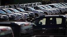General Motors проследит за водителями