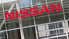 Nissan собрался расти против кризиса