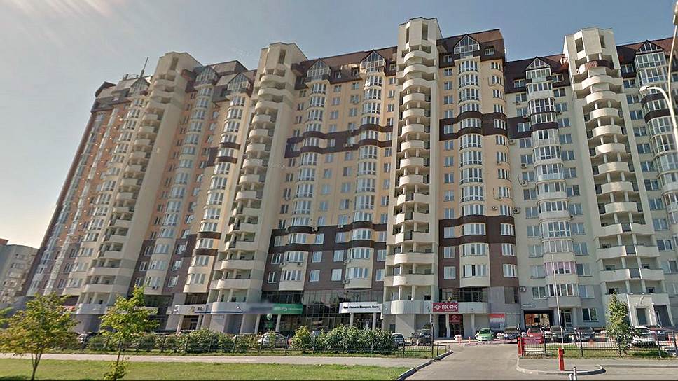 Паевые фонды, специализирующиеся на инвестициях в жилую недвижимость, быстро распространились по стране. Одним из самых активных инвесторов в Екатеринбурге остается компания «Инвестстрой», под управлением которой находится более 13 фондов недвижимости