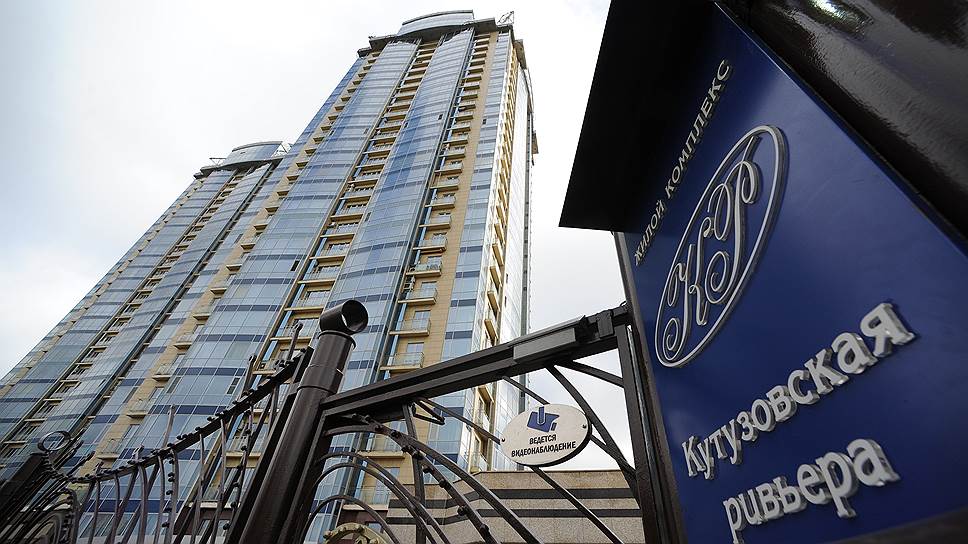 Mirax Group не ограничился использование паевых фондов строительством Башни Федерации в Москва-Сити. Возведение жилых комплексов «Кутузовская Ривьера», «Mirax Park» также финансировали ЗПИФы, в том числ «Фонд Миракс недвижимость первый» под управлением «Конкордия -- Эссет Менеджмент»