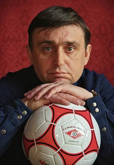 В общей сложности за свою карьеру Федор Черенков провел 542 матча, забил 138 мячей и сделал 136 голевых передач. На прощальный матч футболиста, в 1994 году пришли 35 тыс. зрителей