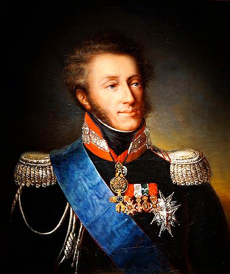 В 1830 году король Франции Людовик XIX отрекся от престола через 20 минут после коронации. Его правление стало самым кратким в истории 
