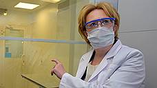 Россия разработает вакцины против лихорадки Эбола