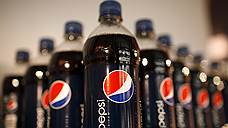 PepsiCo недолила газировки