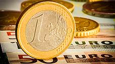 Евро обновил исторический максимум