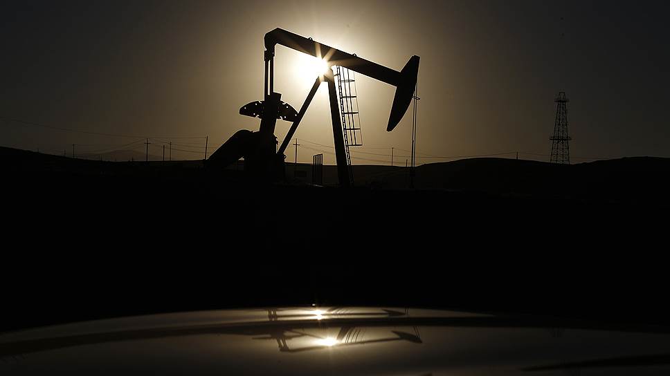 Как снижение цен на нефть поможет мировой экономике