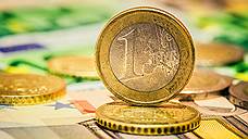 Клиенты доплатят банкам за депозиты в евро