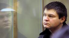 Сергей Цапок посмертно остался в деле