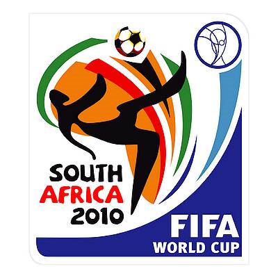 Чемпионат мира 2010 года в Южной Африке
