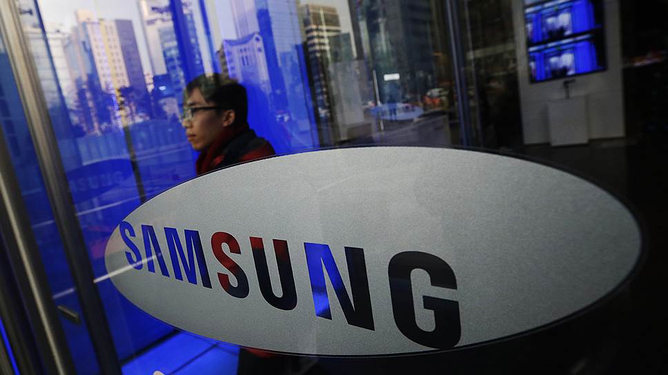 Как Samsung поборется за дешевые смартфоны
