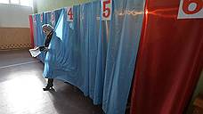 ЦИК ДНР: на выборах побеждает Александр Захарченко с 81,37% голосов
