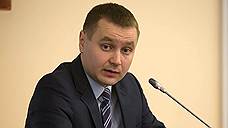 «Меры по созданию технологий безопасной добычи принимаются»