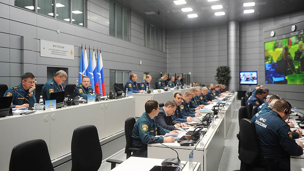 Хеликс Работа В Новогодние Праздники