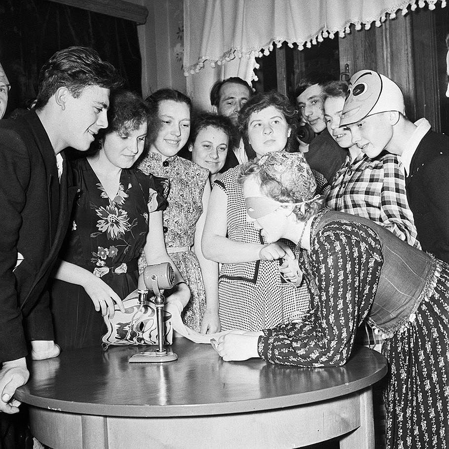 Оттепель 1950. Период оттепели годы. 50 60 годы оттепель. 50 60 годы оттепель. Ссср 50-60 годы хрущев.