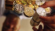 Bitcoin дороже рубля, но не лучше