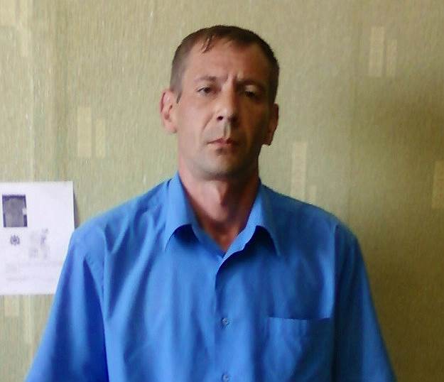 Евгений Шутов