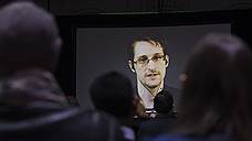 Эдвард Сноуден рассказал о доступе спецслужб к миллиардам SIM-карт