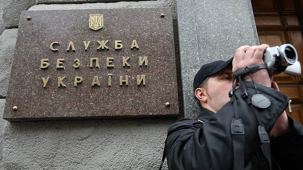 Более 100 российских СМИ могут лишиться аккредитации при госорганах Украины