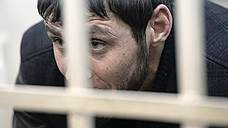 Суд арестовал фигурантов дела об убийстве Бориса Немцова