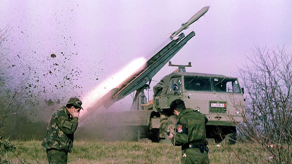 Босния Новый Год Когда Празднуют