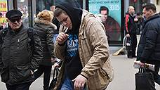 Каждый шестой курильщик в России отказался от табака