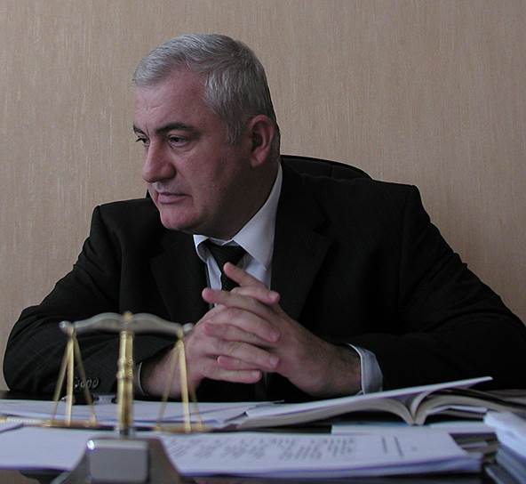 Агузаров В Молодости Фото