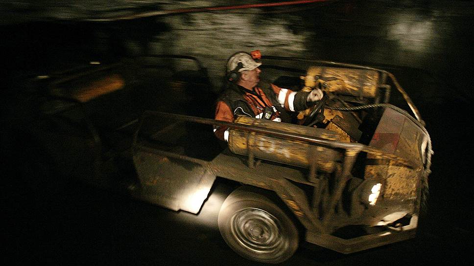 Почему пенсионный фонд Норвегии выводит инвестиции из угольной промышленности