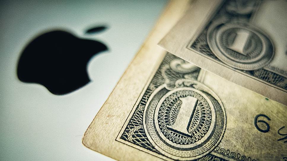 Apple готова платить разработчикам больше