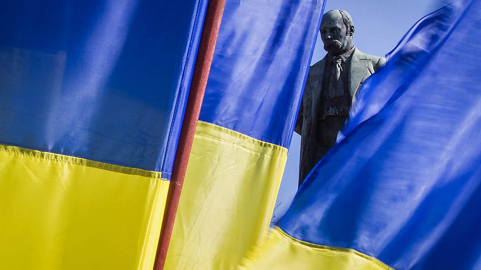 «Авторы поправок, очевидно, ставили перед собой цель составить документ максимально приемлемый для Киева»