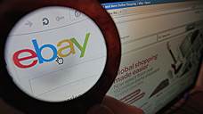 EBay помирилась с Craigslist на неназванную сумму