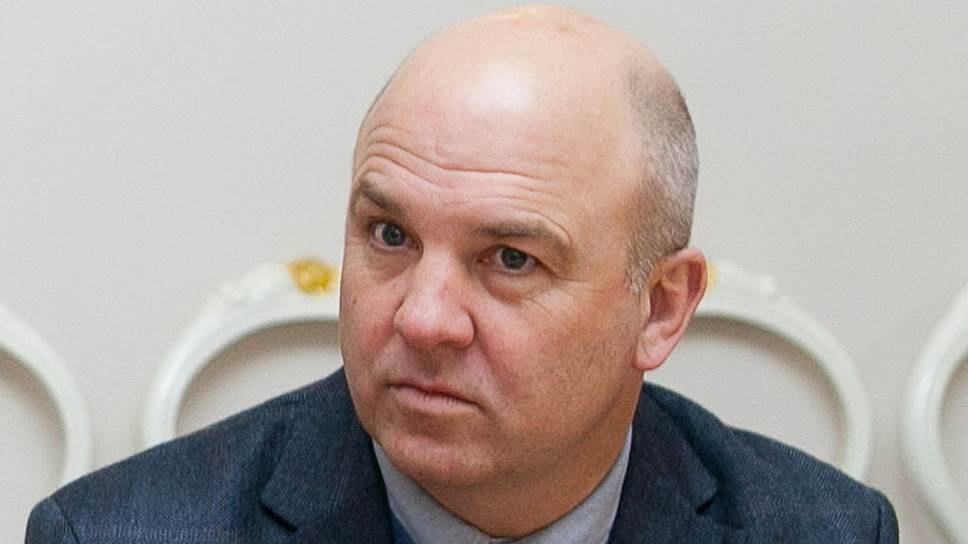 Комиссар СЕ по правам человека Нилс Муйжниекс — о практике применения закона об НКО—«иностранных агентах» в России