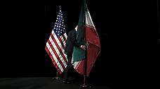 США не намерены отказываться от евроПРО из-за соглашения по Ирану