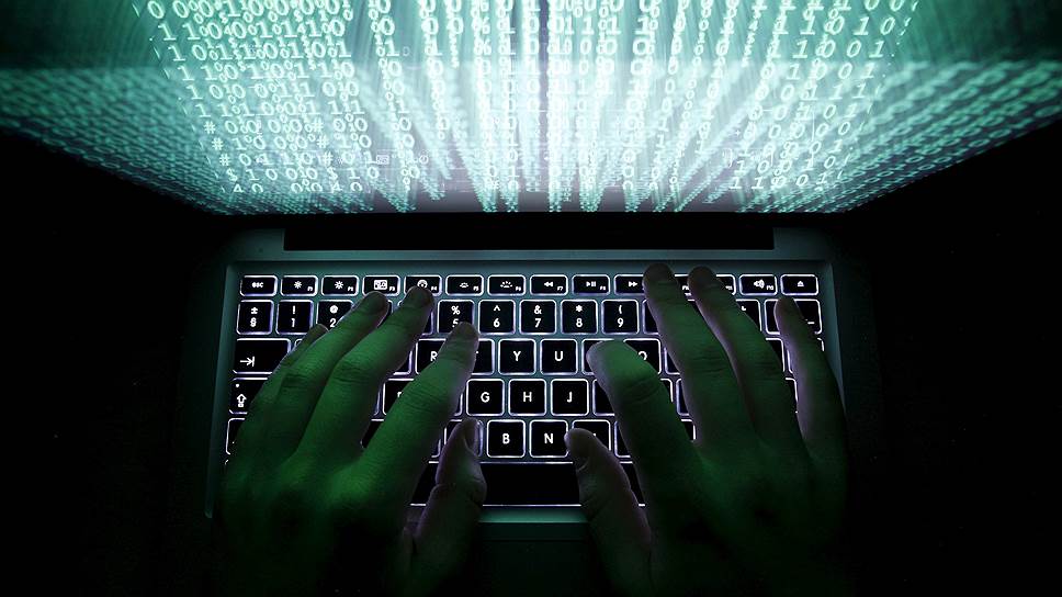 Полиция закрыла международный хакерский форум