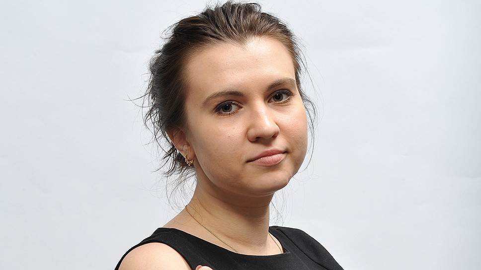 Софья Самохина о новых правилах создания конкуренции на думских выборах